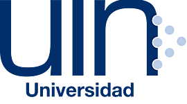 Timeline: Computation History