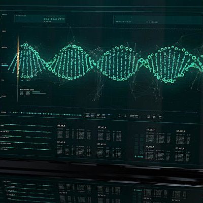 Timeline: GUI History