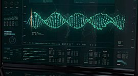 Timeline: GUI History