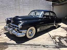 Automóviles más seguros.