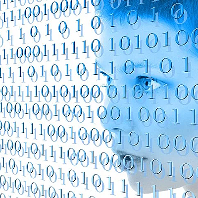 Timeline: Εργασίες στο μάθημα της Πληροφορικής