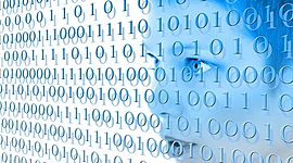 Timeline: Εργασίες στο μάθημα της Πληροφορικής