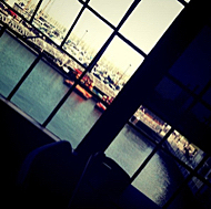 Instagram Launches on iOS