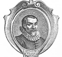 De Terschellinger Barentsz