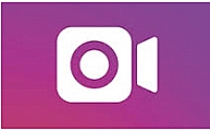 Instagram Introduces Video Sharing to the Platform