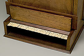 Máquina lógica de Boolean