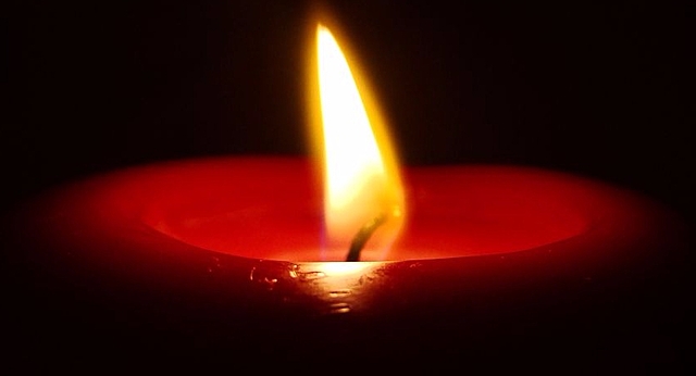 Wszystkich Świętych / All Saint's Day / Todos Los Santos / Allerheilgen