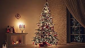 Boże Narodzenie / Christmas / Navidad / Weihnachten