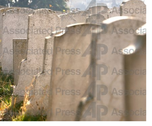 Great Grandad Hansel Dies in House Fire