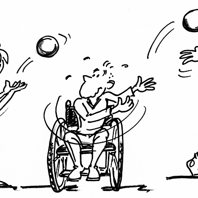 Timeline: Storia Baskin Pistoia