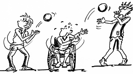 Timeline: Storia Baskin Pistoia