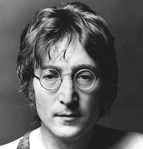 John Lennon