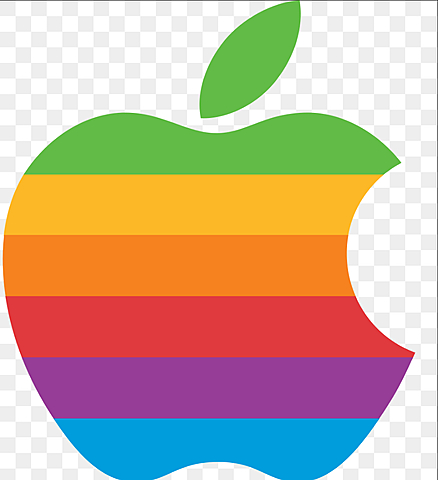 Apple Computers