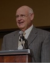 Merrill(1998) : Objeto de conocimiento