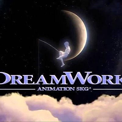 Timeline: DreamWorks Animation 2010 - 2020