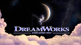 Timeline: DreamWorks Animation 2010 - 2020