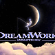 Dreamworkslogo1
