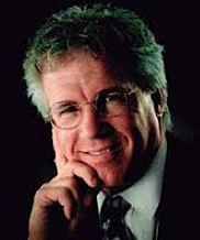 Hodgins(1992): Metáfora del LEGO