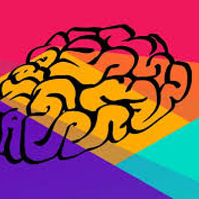 Timeline: Línea del Tiempo