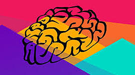 Timeline: Línea del Tiempo