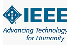 IEEE (2000): Entidades digitales o no digitales