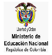 MINEDUCACION (2012); Recursos Educativos Abiertos