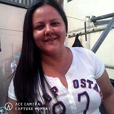 Timeline: Mi evolucion educativa al transcurrir el tiempo