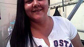 Timeline: Mi evolucion educativa al transcurrir el tiempo