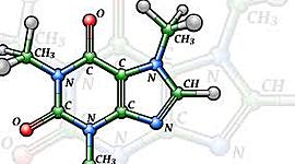 Timeline: Historia de la Química Orgánica