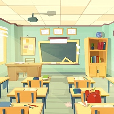 Timeline: Mi evolución educativa al transcurrir los años