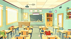 Timeline: Mi evolución educativa al transcurrir los años