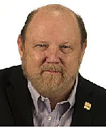 Johnson (2003): POO y Objetivos del aprendizaje