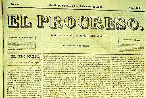 Literatura de folletín