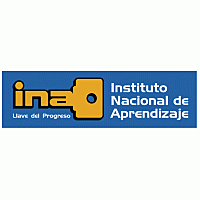 INA