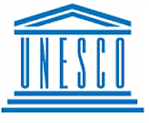 UNESCO(2002); Recursos Educativos de Libre Acceso