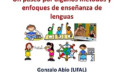Timeline: Método de enseñanza