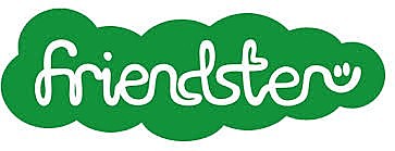 Friendster Launches