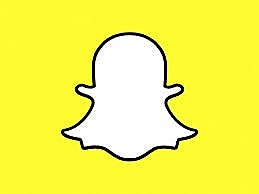Snapchat Launches
