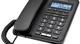 Timeline: Comunicacion a distancia en la historia