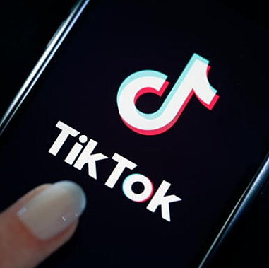 TikTok Launches to International Markets