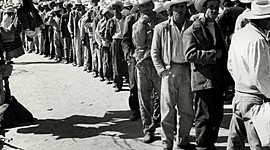 Timeline:     PSICOLOGÍA SOCIAL