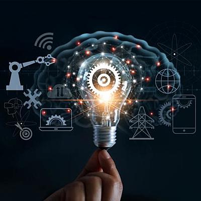 Timeline: Teorías del conocimiento relacionadas a la educación: Autores