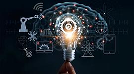 Timeline: Teorías del conocimiento relacionadas a la educación: Autores