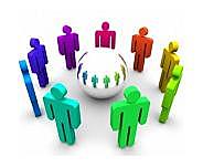 Establecer roles y responsabilidades