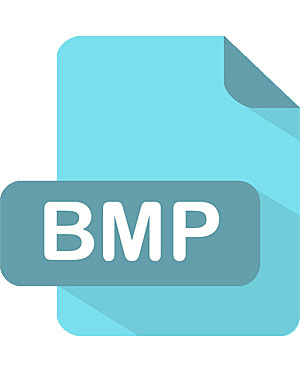BMP