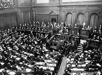 Mujeres entran en los cargos públicos