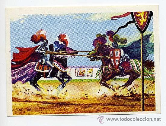 primer momento cultural