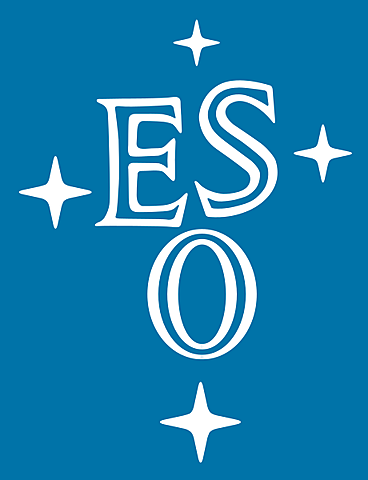 The formation of ESO, European Southern Observatory