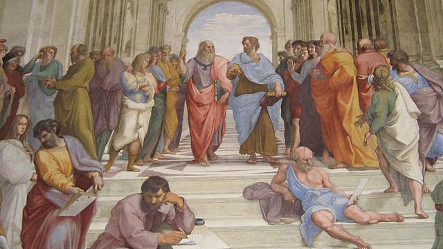 Diálogos de juventud