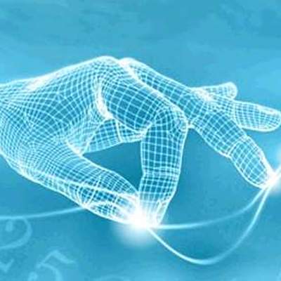 Timeline: Historia de la computadora.